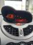Renault Twingo 1.5 dCi Rip Curl - thumbnail 10