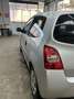 Renault Twingo 1.5 dCi Rip Curl - thumbnail 3