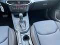 SEAT Ibiza FR 1.5TSI DSG PDC DAB ACC Navi Klimaaut Silber - thumbnail 8