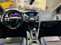 Ford Focus 2.0 SCTi 250 EcoBoost Fekete - thumbnail 3