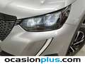 Peugeot 2008 1.2 PureTech S&S Allure Pack EAT8 130 Gris - thumbnail 18