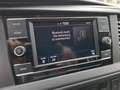 Volkswagen T6.1 Kastenwagen LR 2,0 TDI DSG AHK/Temp...nett... Silber - thumbnail 18