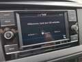 Volkswagen T6.1 Kastenwagen LR 2,0 TDI DSG AHK/Temp...nett... Silber - thumbnail 21