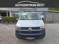 Volkswagen T6.1 Kastenwagen LR 2,0 TDI DSG AHK/Temp...nett... Silber - thumbnail 3
