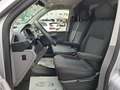 Volkswagen T6.1 Kastenwagen LR 2,0 TDI DSG AHK/Temp...nett... Silber - thumbnail 11