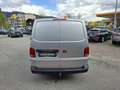 Volkswagen T6.1 Kastenwagen LR 2,0 TDI DSG AHK/Temp...nett... Silber - thumbnail 9