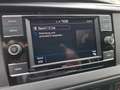 Volkswagen T6.1 Kastenwagen LR 2,0 TDI DSG AHK/Temp...nett... Silber - thumbnail 22