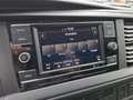 Volkswagen T6.1 Kastenwagen LR 2,0 TDI DSG AHK/Temp...nett... Silber - thumbnail 17