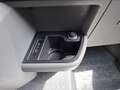 Volkswagen T6.1 Kastenwagen LR 2,0 TDI DSG AHK/Temp...nett... Silber - thumbnail 24
