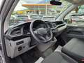 Volkswagen T6.1 Kastenwagen LR 2,0 TDI DSG AHK/Temp...nett... Silber - thumbnail 12