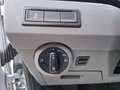 Volkswagen T6.1 Kastenwagen LR 2,0 TDI DSG AHK/Temp...nett... Silber - thumbnail 23