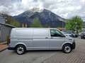 Volkswagen T6.1 Kastenwagen LR 2,0 TDI DSG AHK/Temp...nett... Silber - thumbnail 6