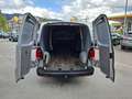 Volkswagen T6.1 Kastenwagen LR 2,0 TDI DSG AHK/Temp...nett... Silber - thumbnail 10