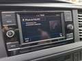 Volkswagen T6.1 Kastenwagen LR 2,0 TDI DSG AHK/Temp...nett... Silber - thumbnail 20