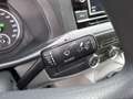 Volkswagen T6.1 Kastenwagen LR 2,0 TDI DSG AHK/Temp...nett... Silber - thumbnail 15