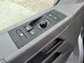 Volkswagen T6.1 Kastenwagen LR 2,0 TDI DSG AHK/Temp...nett... Silber - thumbnail 25