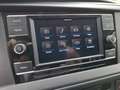 Volkswagen T6.1 Kastenwagen LR 2,0 TDI DSG AHK/Temp...nett... Silber - thumbnail 19