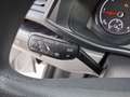 Volkswagen T6.1 Kastenwagen LR 2,0 TDI DSG AHK/Temp...nett... Silber - thumbnail 14