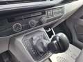 Volkswagen T6.1 Kastenwagen LR 2,0 TDI DSG AHK/Temp...nett... Silber - thumbnail 16