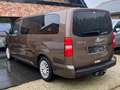 Opel Vivaro PEUGEOT TRAVELER Gris - thumbnail 7
