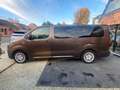 Opel Vivaro PEUGEOT TRAVELER Gris - thumbnail 3