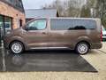 Opel Vivaro PEUGEOT TRAVELER Gris - thumbnail 5