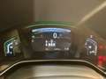 Honda CR-V 2.0 hev Lifestyle Navi ecvt Nero - thumbnail 9