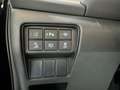Honda CR-V 2.0 hev Lifestyle Navi ecvt Nero - thumbnail 10