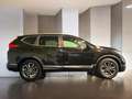 Honda CR-V 2.0 hev Lifestyle Navi ecvt Nero - thumbnail 6