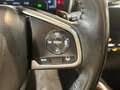 Honda CR-V 2.0 hev Lifestyle Navi ecvt Nero - thumbnail 13
