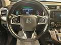 Honda CR-V 2.0 hev Lifestyle Navi ecvt Nero - thumbnail 11