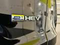 Honda CR-V 2.0 hev Lifestyle Navi ecvt Nero - thumbnail 5