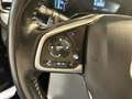 Honda CR-V 2.0 hev Lifestyle Navi ecvt Nero - thumbnail 12