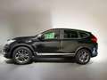 Honda CR-V 2.0 hev Lifestyle Navi ecvt Nero - thumbnail 3