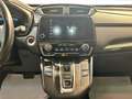 Honda CR-V 2.0 hev Lifestyle Navi ecvt Nero - thumbnail 14