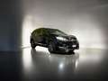 Honda CR-V 2.0 hev Lifestyle Navi ecvt Nero - thumbnail 1