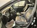 Honda CR-V 2.0 hev Lifestyle Navi ecvt Nero - thumbnail 8