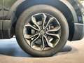 Honda CR-V 2.0 hev Lifestyle Navi ecvt Nero - thumbnail 7