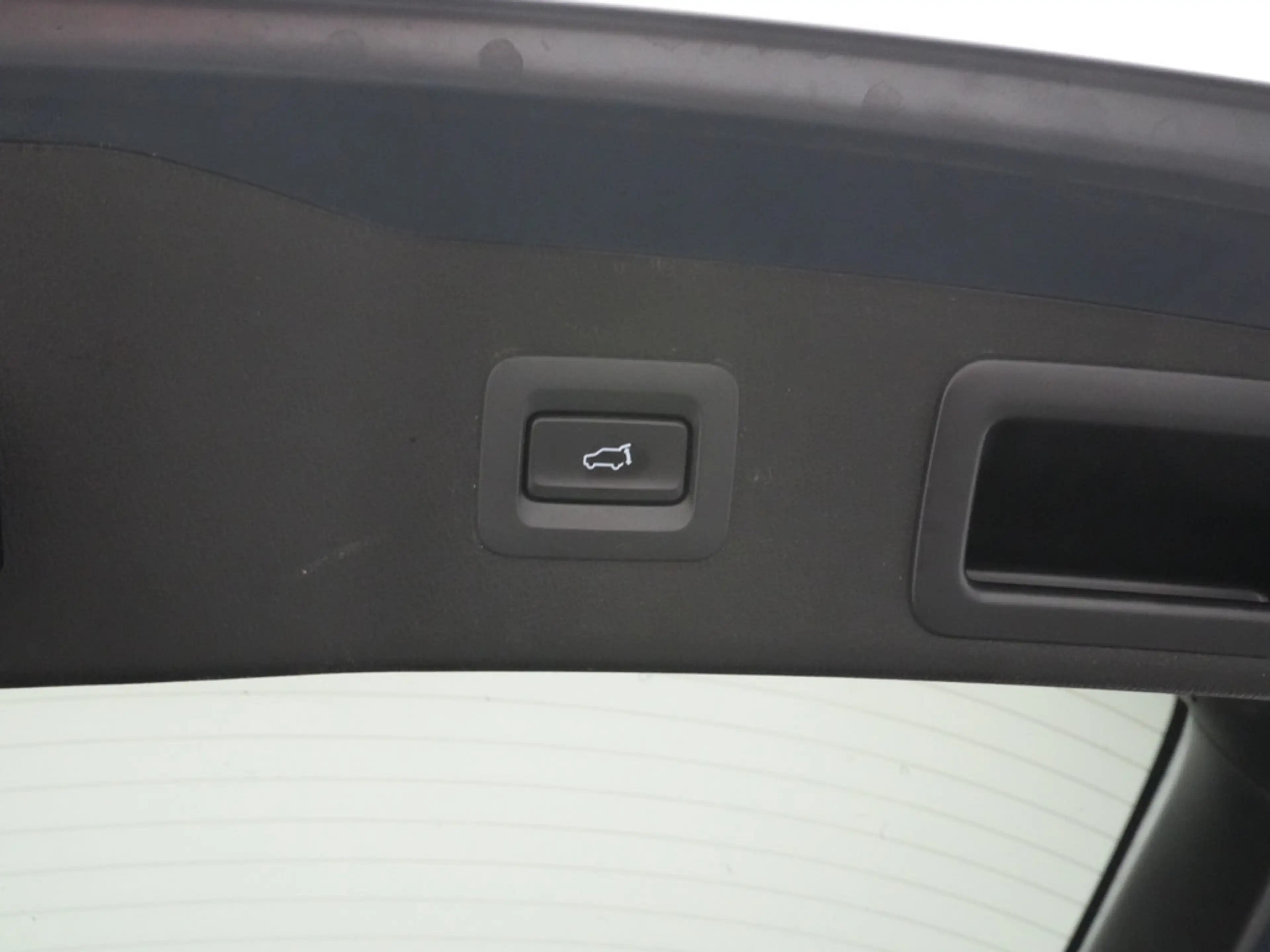 Mazda CX-5 SKYACTIV-G 194 Sports-Line AWD MATRIX — photo 11