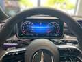 Mercedes-Benz C 200 T Edition AMG-Line 360° Pano AHK Night PTS Weiß - thumbnail 8