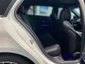 Mercedes-Benz C 200 T Edition AMG+AHK+PANO+DIGITAL+360°+DISTR Weiß - thumbnail 11