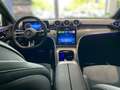 Mercedes-Benz C 200 T Edition AMG-Line 360° Pano AHK Night PTS Weiß - thumbnail 10