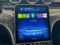 Mercedes-Benz C 200 T Edition AMG+AHK+PANO+DIGITAL+360°+DISTR Weiß - thumbnail 9