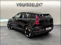 Volvo EX30 Single Extended Range 272ch Ultra Noir - thumbnail 3