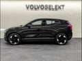 Volvo EX30 Single Extended Range 272ch Ultra Noir - thumbnail 17