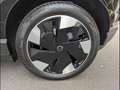 Volvo EX30 Single Extended Range 272ch Ultra Noir - thumbnail 13