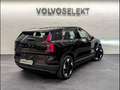 Volvo EX30 Single Extended Range 272ch Ultra Noir - thumbnail 4