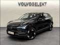 Volvo EX30 Single Extended Range 272ch Ultra Noir - thumbnail 1