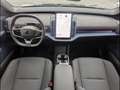 Volvo EX30 Single Extended Range 272ch Ultra Noir - thumbnail 7