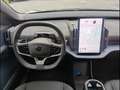 Volvo EX30 Single Extended Range 272ch Ultra Noir - thumbnail 8